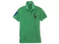 polo tee shirt 2019U sleeve short,polo tee shirt hommes femmes mulitcolor mark vert